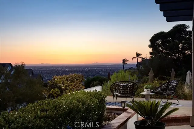 5818 West View Drive, Orange, CA 92869 - #1