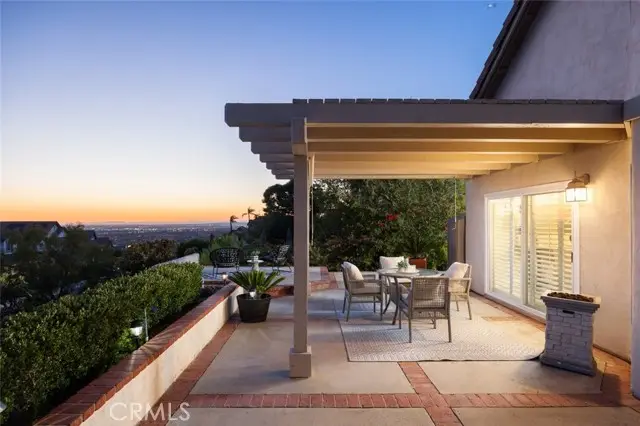 5818 West View Drive, Orange, CA 92869 - #3