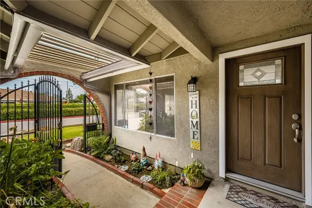 915 La Veta Avenue, Orange, CA 92866 - #3