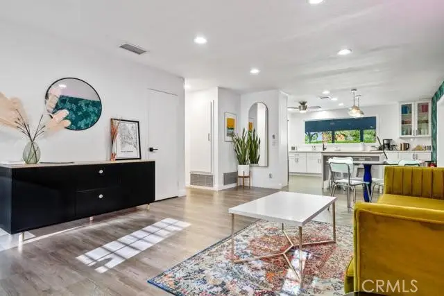 1928 Farrell, Palm Springs, CA 92262 - #3