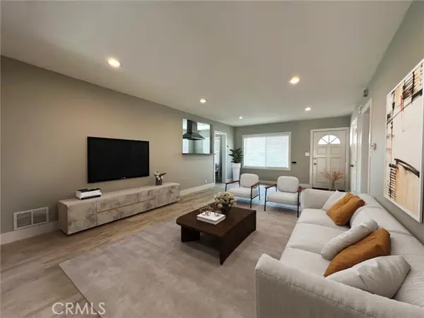 13229 Arcturus, Gardena, CA 90249