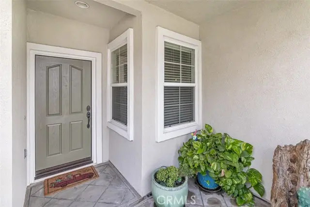 6110 Fairlane, Corona, CA 92880 - #2