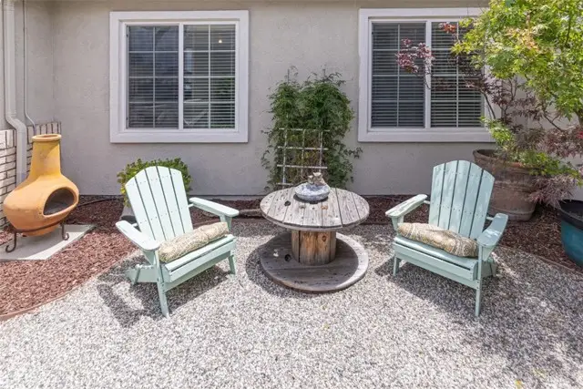 6110 Fairlane, Corona, CA 92880 - #3