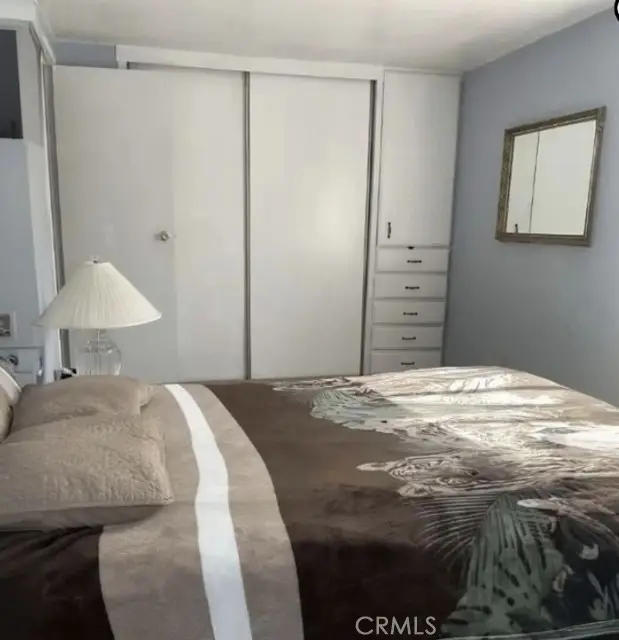 1540 Trenton Avenue  #124A, Orange, CA 92867 - #3