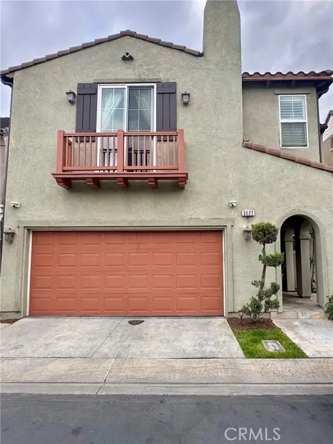 3522 Hughes, Inglewood, CA 90305 - #1