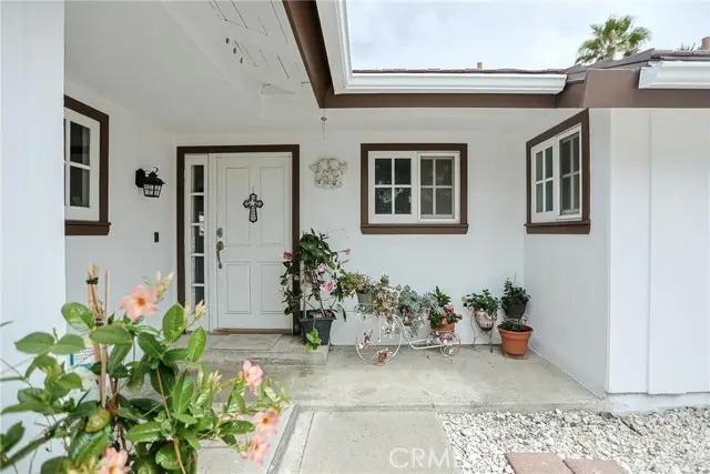 25532 Charlemagne, Laguna Hills, CA 92653 - #2