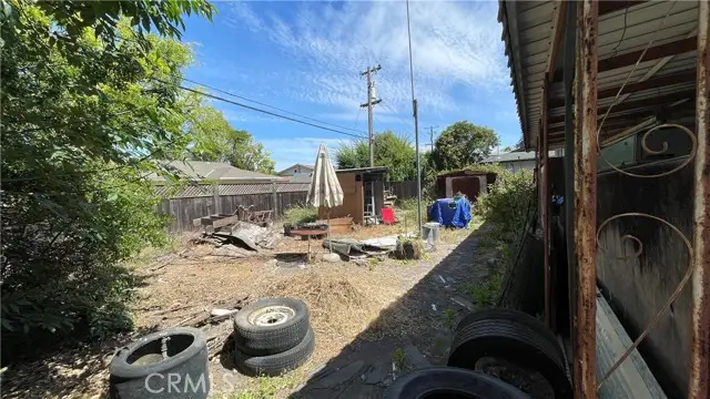 874 San Simeon, Mountain View, CA 94043 - #2