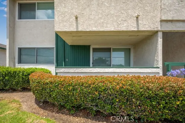 15225 Santa Gertrudes Avenue  #P101, La Mirada, CA 90638 - #2