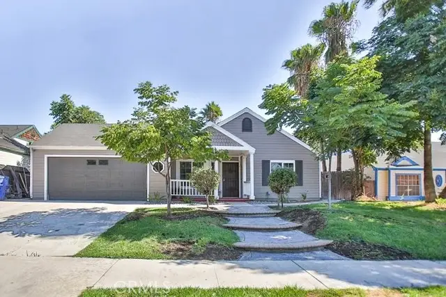 1164 Massachusetts Avenue, Riverside, CA 92507 - #1