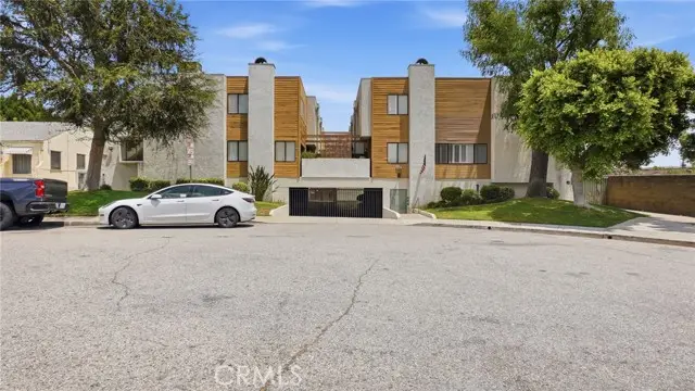 714 Howard APT H Street, Glendale, CA 91206 - #3
