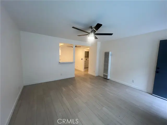 2890 Artesia  #22, Long Beach, CA 90805 - #2