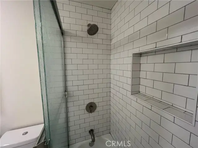 2890 Artesia  #22, Long Beach, CA 90805 - #3