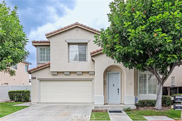 4115 Visions, Fullerton, CA 92833 - #1