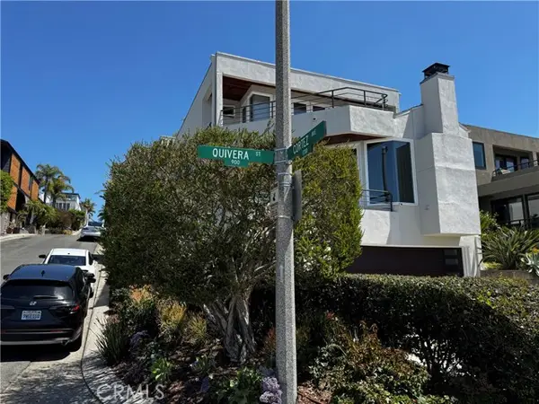 0 Palo Alto Street, Laguna Beach, CA 92651
