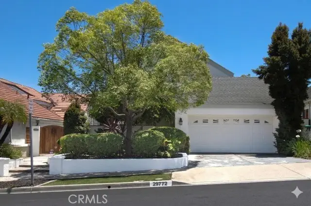 29772 Running Deer, Laguna Niguel, CA 92677 - #2
