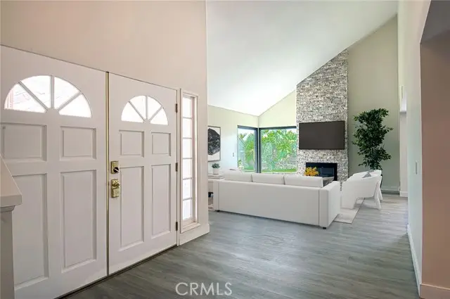 29772 Running Deer, Laguna Niguel, CA 92677 - #3