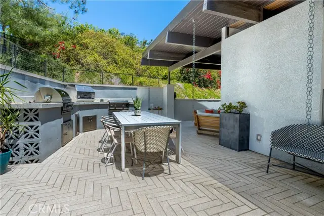 450 Via Vista Road, Anaheim, CA 92808 - #1