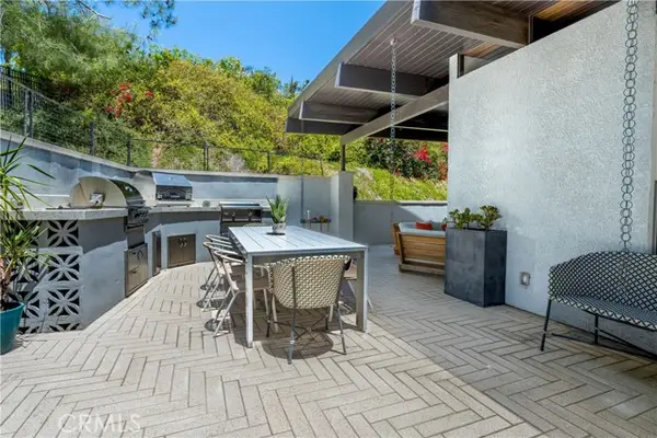 450 Via Vista Road, Anaheim, CA 92808