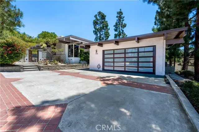 450 Via Vista Road, Anaheim, CA 92808 - #2