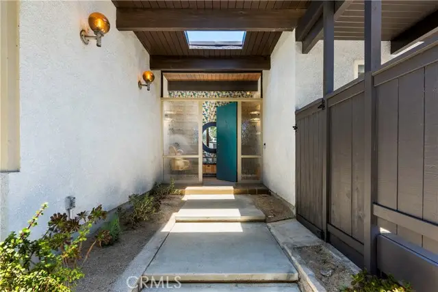 450 Via Vista Road, Anaheim, CA 92808 - #3