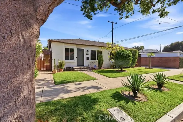 618 21st, Long Beach, CA 90806