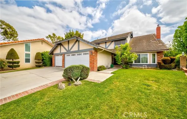 1610 Island Drive, Fullerton, CA 92833