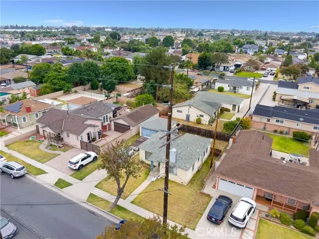 9121 Walnut, Bellflower, CA 90706 - #3