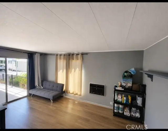 24922 Muirlands  #68, Lake Forest, CA 92630 - #2
