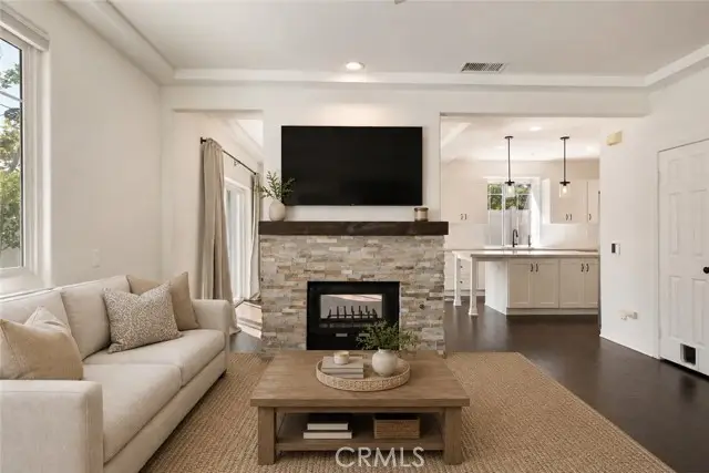 120 23rd Street  #A, Costa Mesa, CA 92627 - #2