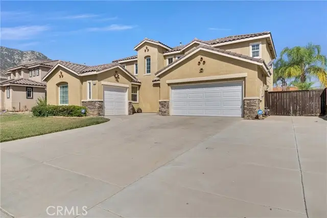 32859 Fairmont, Lake Elsinore, CA 92530 - #1