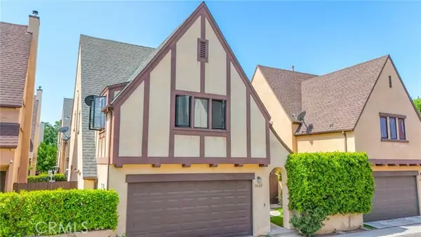 9269 Tobias, Panorama City, CA 91402