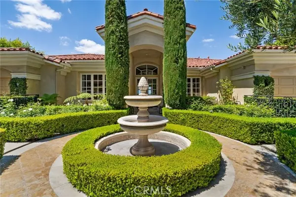 10511 Easter Hill Drive, Santa Ana, CA 92705