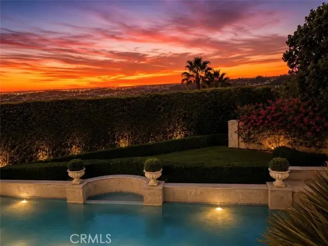 10511 Easter Hill Drive, Santa Ana, CA 92705 - #2