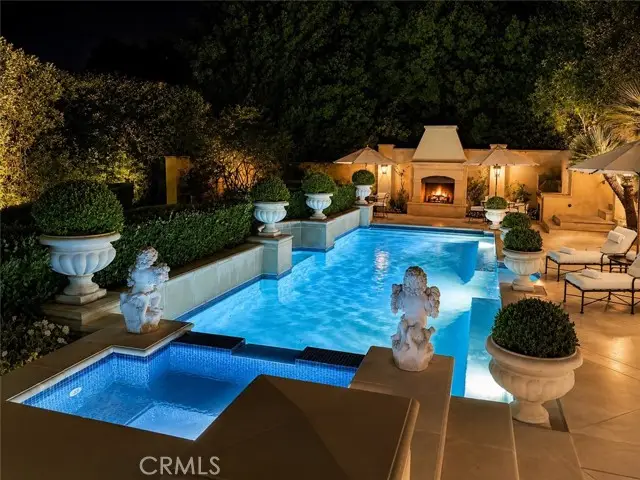 10511 Easter Hill Drive, Santa Ana, CA 92705 - #3