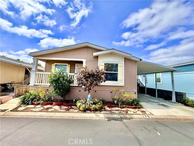 8200 BOLSA AVE  #179, Midway City, CA 92655 - #1
