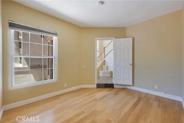 27755 Tamara, Yorba Linda, CA 92887 - #2