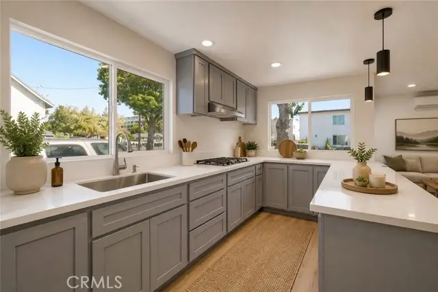 1912 122nd, Compton, CA 90222 - #1
