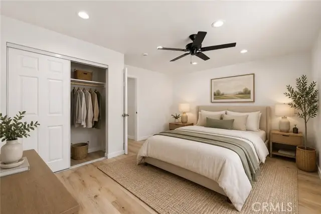 1912 122nd, Compton, CA 90222 - #3