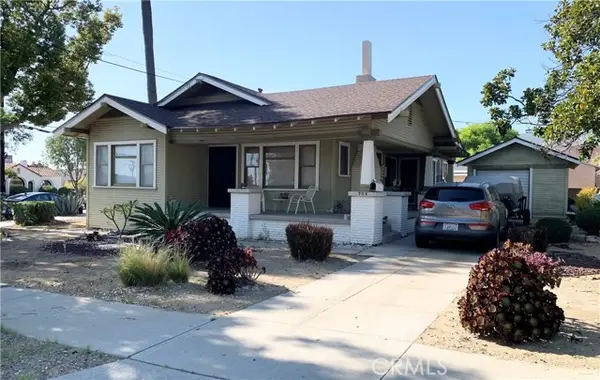 701 Vernon, Long Beach, CA 90806