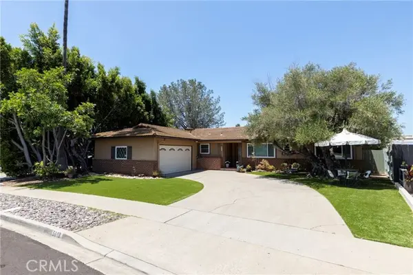 5618 Meredith Avenue, San Diego, CA 92120