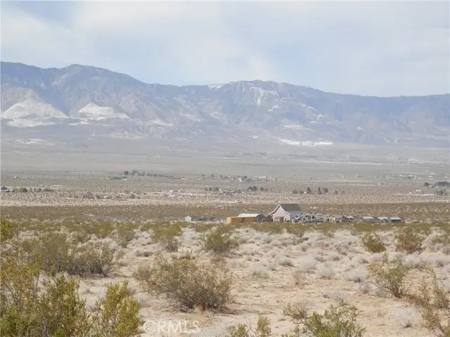 0 Rabbit Springs Road, Lucerne Valley, CA 92356 - #3