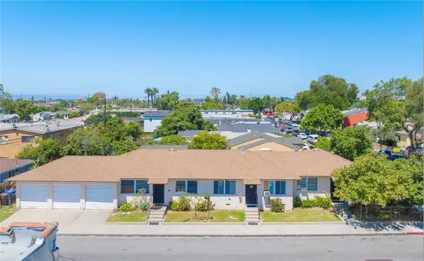 180 55th, Long Beach, CA 90805
