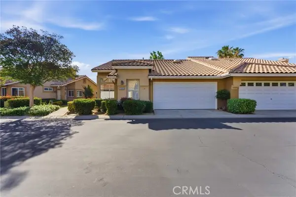 1508 Archer Avenue, Banning, CA 92220
