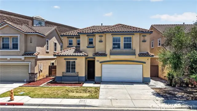 13530 Ethan, Garden Grove, CA 92844 - #1