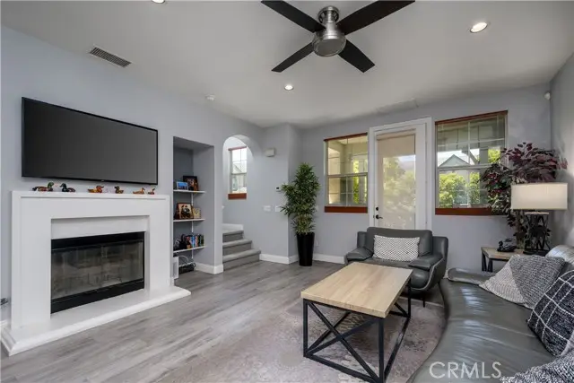 634 Melrose, Anaheim, CA 92805 - #1