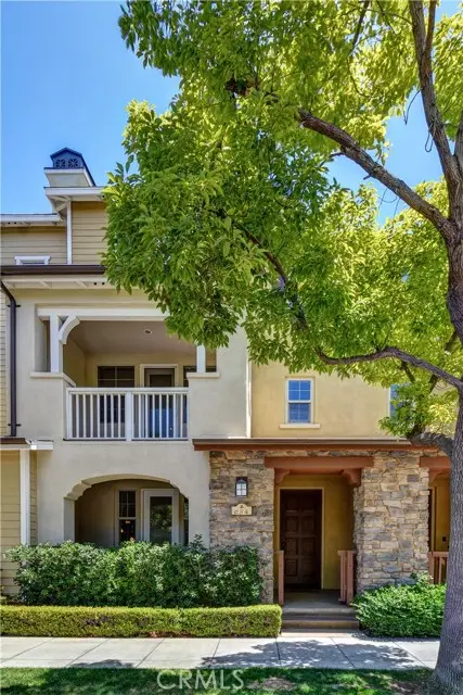 634 Melrose, Anaheim, CA 92805 - #2