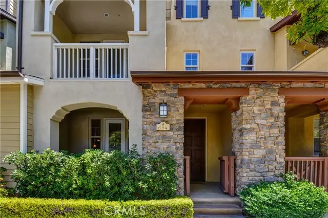 634 Melrose, Anaheim, CA 92805 - #3