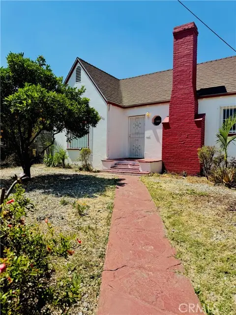 2611 Lombardy, Los Angeles, CA 90032 - #3