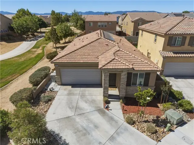 13097 Saratoga, Hesperia, CA 92344 - #2