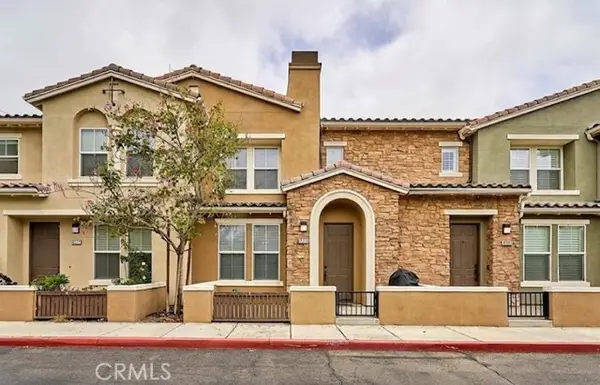 12573 Montaivo Lane, Mira Loma, CA 91752